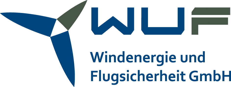 WuF - Windenergie und Flugsicherheit GmbH